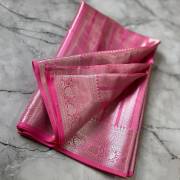 Sagar Impex  DN 829